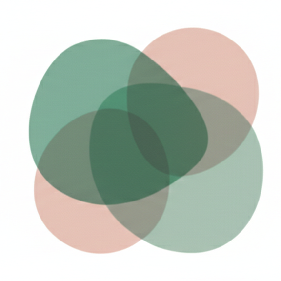 Ines Mottnik, BA MA Psychotherapie